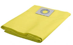 Shop-Vac - 2 Qty 1 Pack 5, 6 & 8 Gal Paper Filter Bag - Apex Tool & Supply