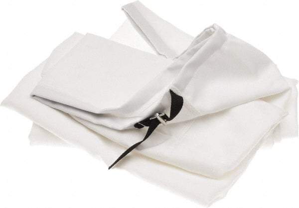 Value Collection - Replacement Bag Set - Compatible with 150-3010, 150-3020, 422-0430 - Apex Tool & Supply
