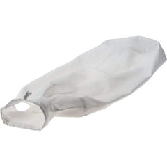 Enco - Replacement Bag - Compatible with 150-3025 - Apex Tool & Supply
