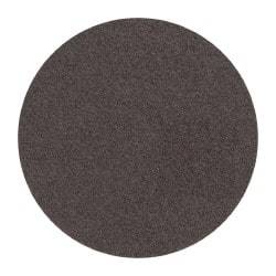 3M - 8" Diam, Aluminum Oxide Hook & Loop Disc - Coarse Grade, Nonwoven, Series SE-DH - Apex Tool & Supply