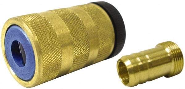 Laseraim - Laser Level Variable Length Line Projecting Lens - Use With All Laseraim Levels, Alignment Tools/Modules (Except LTL2, LTT1, LTT2, LTM1 Models) - Apex Tool & Supply