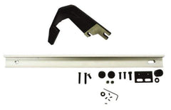 Acu-Rite - DRO Bracket - Use with SENC 150 Encoder Scale - Apex Tool & Supply