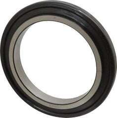 SPI - Micrometer Setting Rings - 6" Min Measurement, Use with SPI Hole-Mike Series Micrometers - Apex Tool & Supply