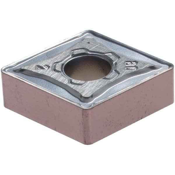 Turning Insert
