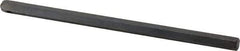 Noga - 140 Deburring Blade Holder - Compatible with Blade L - Apex Tool & Supply