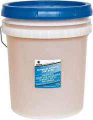 Global Diversified Products - 5 Gal Rust/Corrosion Inhibitor - Comes in Pail - Apex Tool & Supply