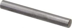 Value Collection - Micrometer Anvil - 0 to 50mm, Use with Multi-Anvil Micrometers - Apex Tool & Supply