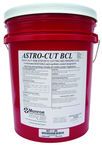 Astro-Cut BCL Heavy Duty Biostable Semi-Synthetic Metalworking Fluid-5 Gallon Pail - Apex Tool & Supply