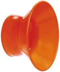 Loc-Line - Vacuum Cleaner Nozzle - For Loc-Line Modular Vacuum Hose System - Apex Tool & Supply