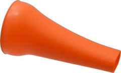 Loc-Line - Vacuum Cleaner Nozzle - For Loc-Line Modular Vacuum Hose System - Apex Tool & Supply