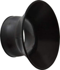 Loc-Line - Vacuum Cleaner Nozzle - For Loc-Line Modular Vacuum Hose System - Apex Tool & Supply