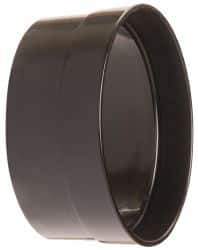 Loc-Line - Vacuum Cleaner Duct Adapter - For Loc-Line Modular Vacuum Hose System - Apex Tool & Supply