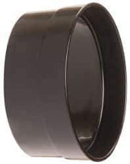 Loc-Line - Vacuum Cleaner Duct Adapter - For Loc-Line Modular Vacuum Hose System - Apex Tool & Supply