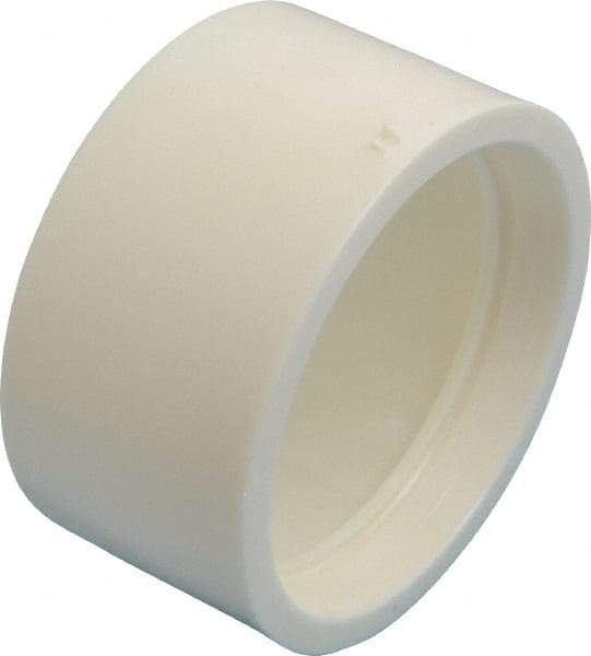 Loc-Line - Vacuum Cleaner Adapter - For Loc-Line Modular Vacuum Hose System - Apex Tool & Supply