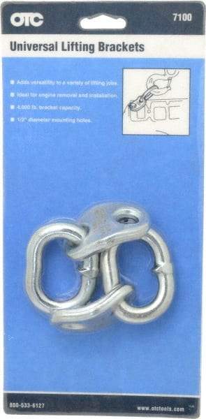 OTC - Lifting Aid Bracket Set - Apex Tool & Supply