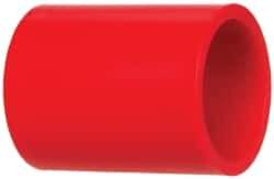 Grier Abrasives - 3/4" OD x 15/16" Thick Wheel Bushing - 5/8" ID - Apex Tool & Supply