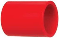 Grier Abrasives - 3/4" OD x 15/16" Thick Wheel Bushing - 5/8" ID - Apex Tool & Supply