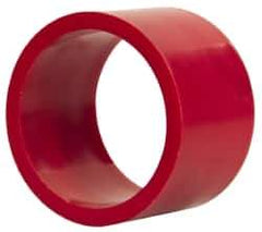 Grier Abrasives - 1-1/2" OD x 15/16" Thick Wheel Bushing - 1-1/4" ID - Apex Tool & Supply