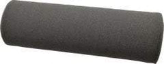 Guardair - Vacuum Cleaner Exhaust Silencer - For 55, 30, 15 Gal Models, N081DC - Apex Tool & Supply