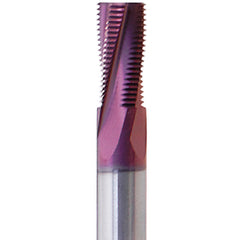 EMT 1010 D20 1.0 MJ MT7 - Apex Tool & Supply