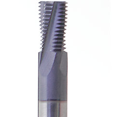 EMT 1010 D16 1.25 ISO MT7 - Apex Tool & Supply