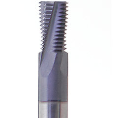 EMT 1010 D16 1.25 ISO MT7 - Apex Tool & Supply