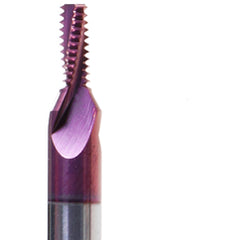 MT 06032 C6 32 UN MT7 - Apex Tool & Supply