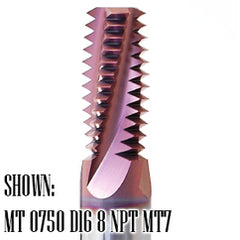 MT 2020 F41 2.0 ISO MT7 - Apex Tool & Supply