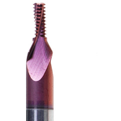 MT 06025 C6 40 UN MT7 - Apex Tool & Supply