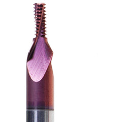 MT 06025 C6 40 UN MT7 - Apex Tool & Supply