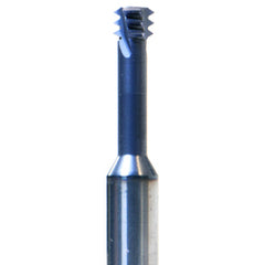 MTSH 08067 C22 16 UN MT9 - Apex Tool & Supply