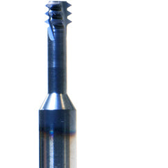 MTSH 06047 C14 20 UN MT9 - Apex Tool & Supply