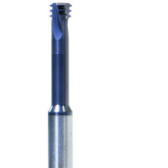 MTSH 0606 C24 1.25 ISO - Apex Tool & Supply