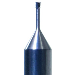 MTSH 06017 C5 0.45 ISO - Apex Tool & Supply