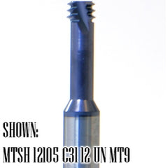 MTSH 1212 D35 18 UN MT9 - Apex Tool & Supply