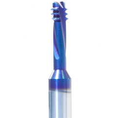 DMTH 08067 C22 16 UN MT11 - Apex Tool & Supply