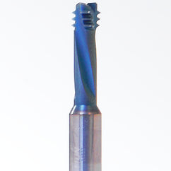DMTH 12114 C37 11 UN MT11 - Apex Tool & Supply
