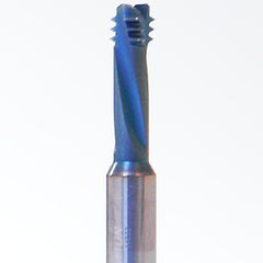 DMTH 12114 C37 11 UN MT11 - Apex Tool & Supply
