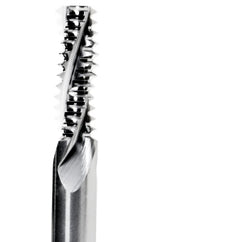 AMT 0606 C17 18 UN K20 - Apex Tool & Supply