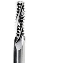AMT 0606 C17 18 UN K20 - Apex Tool & Supply