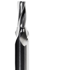 AMT 06043 C10 0.5 ISO K20 - Apex Tool & Supply