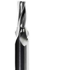 AMT 06043 C10 0.5 ISO K20 - Apex Tool & Supply