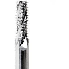 AMT 10095 D25 1.75 ISO - Apex Tool & Supply