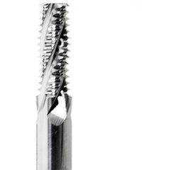 AMT 10095 D25 1.75 ISO - Apex Tool & Supply
