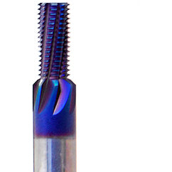 FMT 12092 H21 20 UN MT8 - Apex Tool & Supply