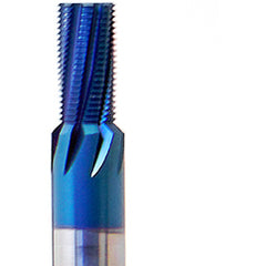 FMT 12098 H19 28 UN MT8 - Apex Tool & Supply