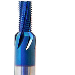 FMT 12082 G17 24 UN MT8 - Apex Tool & Supply