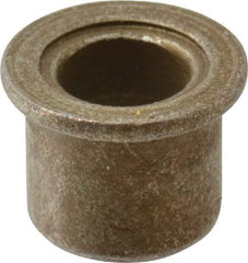 HUCK - 1/4" Lock Bolt Collar - For Use with Huck Bolts - Apex Tool & Supply
