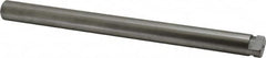 Made in USA - 5/8" Head Diam, 5/8" Shank Diam, 8" Overall Length, Counterbore Pilot - Apex Tool & Supply