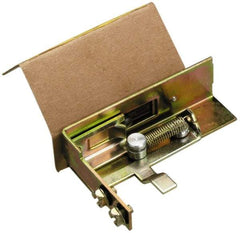 Eaton Cutler-Hammer - 100 Amp Safety Switch Adapter Kit - For Use with 3 Pole Safety Switches - Apex Tool & Supply